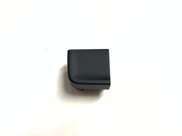 BOTÃO FALSO ESQUERDO PAINEL FOX 10/16 ORIGINAL VW 5Z0959623H
