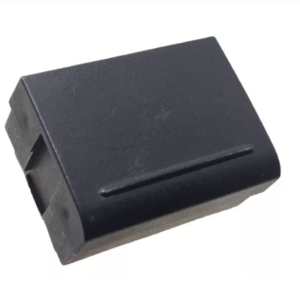 BOTÃO FALSO CENTRAL PAINEL GOL G5 ORIGINAL VW 5U09570871FR