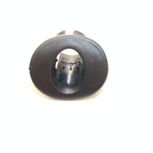 TAMPA PINO TRAVA PORTA TRASEIRA LD FOX 10/14 VW 5Z48671109B9