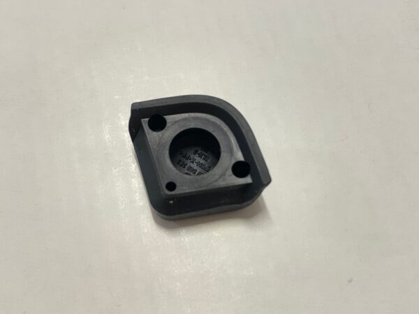 CAPA PARAFUSO TOUAREG 04/10 ORIGINAL VW 7L684536301C - Image 2