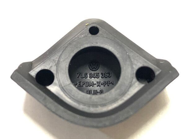 CAPA PARAFUSO TOUAREG 04/10 ORIGINAL VW 7L684536301C - Image 3