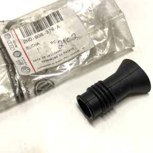 BUCHA AMAROK 10/16 ORIGINAL VW 2H0906376A