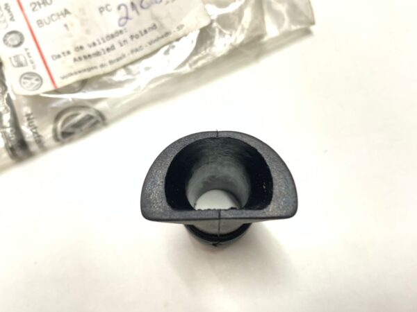 BUCHA AMAROK 10/16 ORIGINAL VW 2H0906376A - Imagem 5