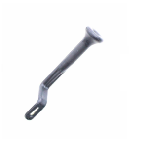 PINO PUXADOR ENCOSTO BANCO GOL G5 G6 VW 5U0885683A71N