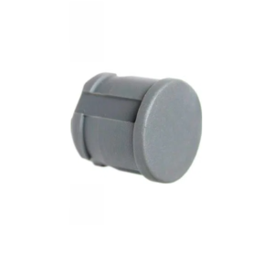 TAMPA FECHO PUXADOR PORTA LUVAS GOL G2 G3 VW 377857499033