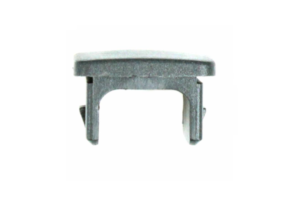 TAMPAO DOBRADIÇA MALA VOYAGE G5 ORIGINAL VW 5U5827713 - Image 3