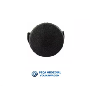 TAMPA FURO ALAVANCA  AJUSTE BANCO DIANTEIRO VW UP ORIGINAL