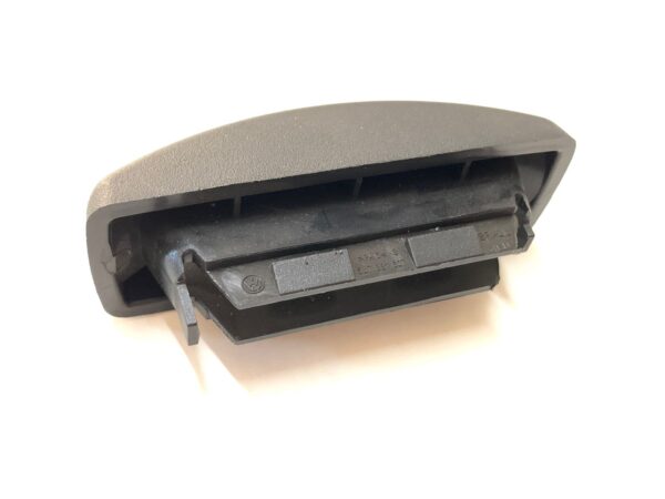MOLDURA ALAVANCA DE LEVANTAR BANCO GOL SAVEIRO ORIGINAL VW - Image 3