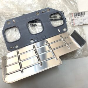 JUNTA COLETOR PASSAT 06/11 TOUAREG 06/10 AUDI Q7 03H253039E