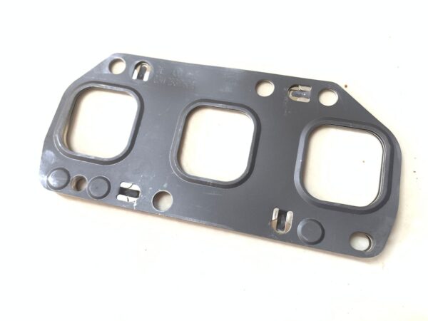 KIT JUNTA COLETOR PASSAT V6 TOUAREG AUDI Q7 ORIGINAL VW - Image 6
