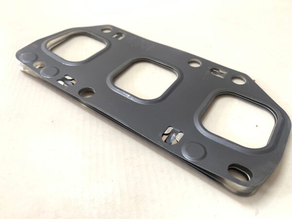 JUNTA COLETOR PASSAT 06/12 TOUAREG 06/10 AUDI Q7 03H253050B - Image 3