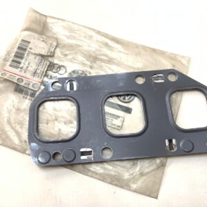 JUNTA COLETOR PASSAT 06/12 TOUAREG 06/10 AUDI Q7 03H253050B