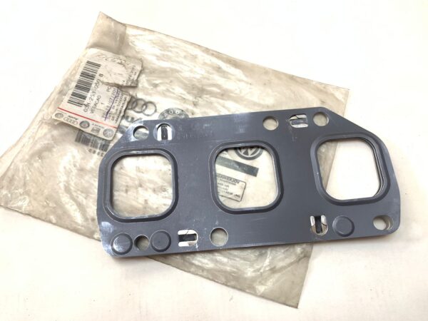 JUNTA COLETOR PASSAT 06/12 TOUAREG 06/10 AUDI Q7 03H253050B