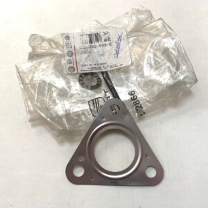 JUNTA TURBINA GOL G3 1.0 16V ORIGINAL VW 036253039G
