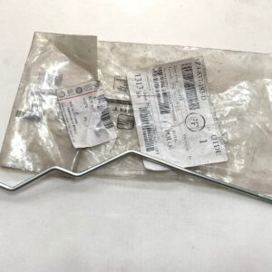 HASTE TRAVA FECHADURA PORTA FOX 03/09 ORIGINAL VW 5Z4837183D