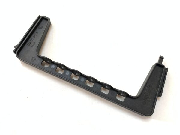 PRESILHA CABO CAIXA FUSÍVEL POLO FOX ORIGINAL VW 6Q0971615A