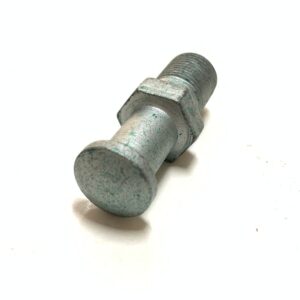 BATENTE FECHADURA PORTA SANTANA ORIGINAL VW 3278370351