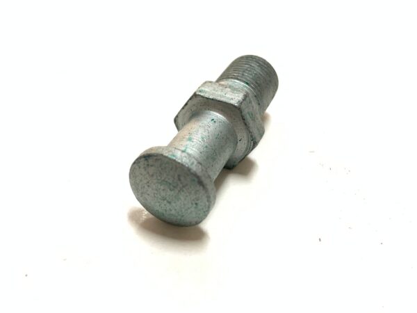 BATENTE FECHADURA PORTA SANTANA ORIGINAL VW 3278370351