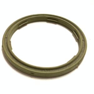ANEL VEDAÇÃO CARTER SENSOR OLEO VW GOLF JETTA TIGUAN AMAROK