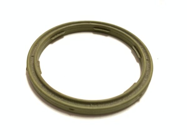 ANEL VEDAÇÃO CARTER SENSOR OLEO VW GOLF JETTA TIGUAN AMAROK