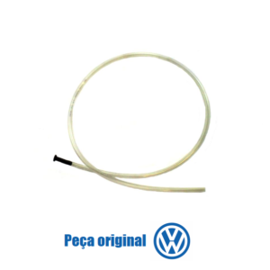 MANGUEIRA GUIA DRENAGEM PASSAT TIGUAN ORIGINAL 3D0809937B