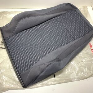 CAPA ENCOSTO BANCO DIANTEIRO GOL G5 09/11 LD VW 5U0881806YRM