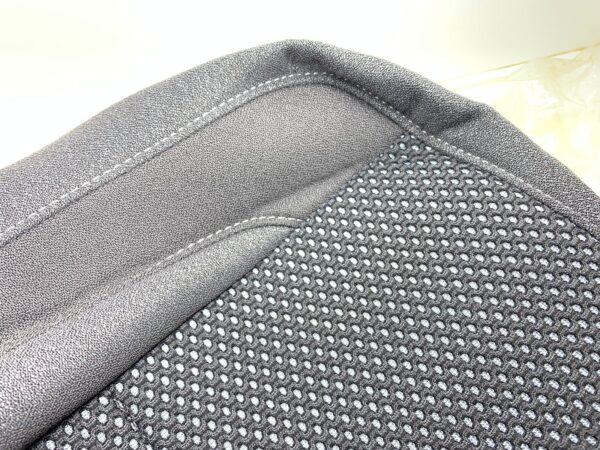 CAPA ENCOSTO BANCO DIANTEIRO GOL G5 09/11 LD VW 5U0881806YRM - Image 2
