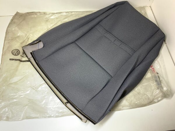 CAPA ENCOSTO BANCO DIANTEIRO GOL G5 09/11 LD VW 5U0881806YRM - Image 5