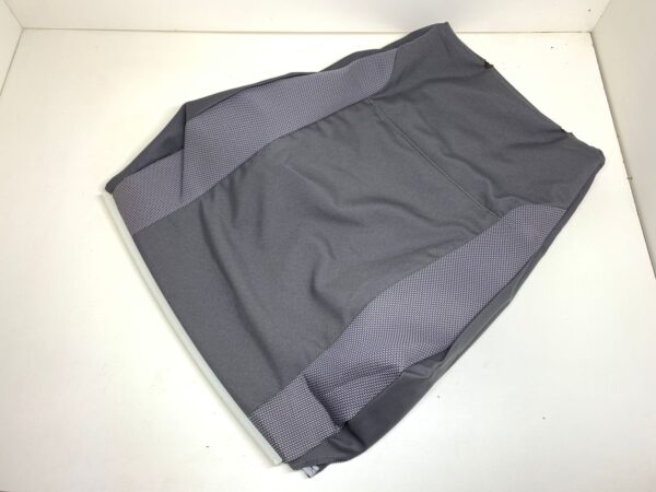 CAPA ENCOSTO BANCO DIANTEIRO GOL PARATI G4 VW 5W9881805UPT