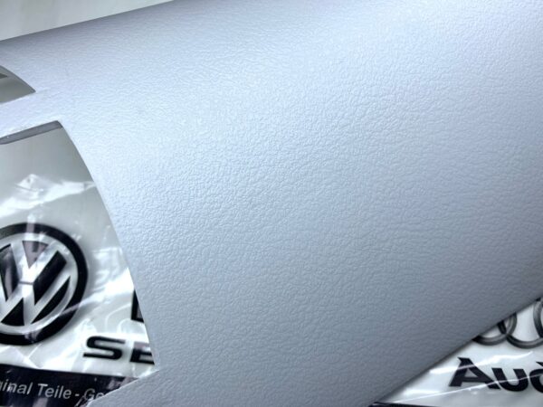 REVESTIMENTO PARATI G2 G3 G4 COLUNA TRASEIRA LE ORIGINAL VW - Image 3